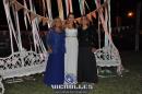 lbum de fotos de los 15 de Felicitas Gomez Malvido en La Cruz