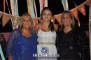 lbum de fotos de los 15 de Felicitas Gomez Malvido en La Cruz