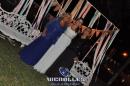 lbum de fotos de los 15 de Felicitas Gomez Malvido en La Cruz