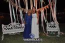 lbum de fotos de los 15 de Felicitas Gomez Malvido en La Cruz