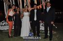 lbum de fotos de los 15 de Felicitas Gomez Malvido en La Cruz