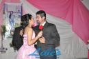 lbum de fotos de los 15 aos de Ana Laura Alvez