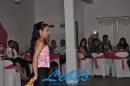 lbum de fotos de los 15 aos de Ana Laura Alvez