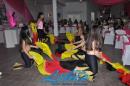 lbum de fotos de los 15 aos de Ana Laura Alvez