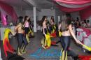 lbum de fotos de los 15 aos de Ana Laura Alvez