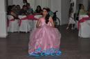 lbum de fotos de los 15 aos de Ana Laura Alvez