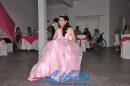 lbum de fotos de los 15 aos de Ana Laura Alvez