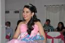 lbum de fotos de los 15 aos de Ana Laura Alvez