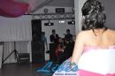 lbum de fotos de los 15 aos de Ana Laura Alvez