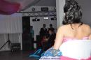 lbum de fotos de los 15 aos de Ana Laura Alvez
