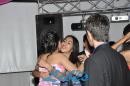lbum de fotos de los 15 aos de Ana Laura Alvez