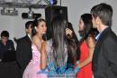 lbum de fotos de los 15 aos de Ana Laura Alvez