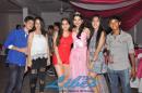 lbum de fotos de los 15 aos de Ana Laura Alvez