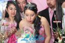 lbum de fotos de los 15 aos de Ana Laura Alvez