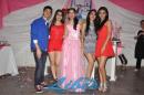 lbum de fotos de los 15 aos de Ana Laura Alvez