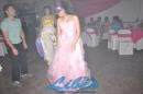 lbum de fotos de los 15 aos de Ana Laura Alvez