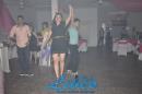 lbum de fotos de los 15 aos de Ana Laura Alvez