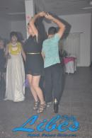 lbum de fotos de los 15 aos de Ana Laura Alvez