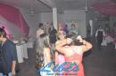 lbum de fotos de los 15 aos de Ana Laura Alvez