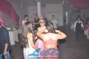 lbum de fotos de los 15 aos de Ana Laura Alvez