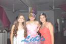 lbum de fotos de los 15 aos de Ana Laura Alvez