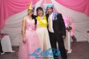 lbum de fotos de los 15 aos de Ana Laura Alvez