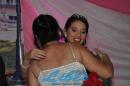 lbum de fotos de los 15 aos de Ana Laura Alvez