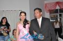 lbum de fotos de los 15 aos de Ana Laura Alvez