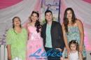 lbum de fotos de los 15 aos de Ana Laura Alvez