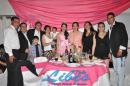 lbum de fotos de los 15 aos de Ana Laura Alvez