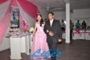 lbum de fotos de los 15 aos de Ana Laura Alvez