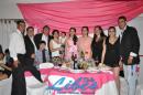 lbum de fotos de los 15 aos de Ana Laura Alvez