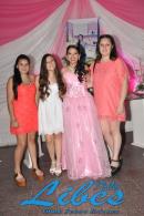 lbum de fotos de los 15 aos de Ana Laura Alvez
