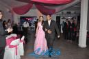 lbum de fotos de los 15 aos de Ana Laura Alvez