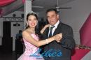 lbum de fotos de los 15 aos de Ana Laura Alvez