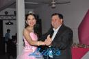 lbum de fotos de los 15 aos de Ana Laura Alvez