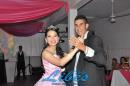 lbum de fotos de los 15 aos de Ana Laura Alvez