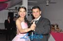 lbum de fotos de los 15 aos de Ana Laura Alvez