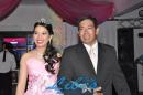 lbum de fotos de los 15 aos de Ana Laura Alvez
