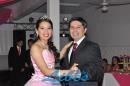 lbum de fotos de los 15 aos de Ana Laura Alvez
