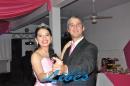 lbum de fotos de los 15 aos de Ana Laura Alvez