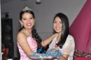 lbum de fotos de los 15 aos de Ana Laura Alvez