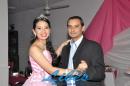 lbum de fotos de los 15 aos de Ana Laura Alvez