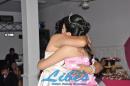 lbum de fotos de los 15 aos de Ana Laura Alvez