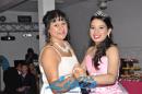 lbum de fotos de los 15 aos de Ana Laura Alvez