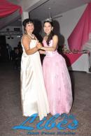 lbum de fotos de los 15 aos de Ana Laura Alvez