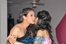 lbum de fotos de los 15 aos de Ana Laura Alvez