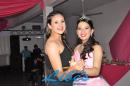 lbum de fotos de los 15 aos de Ana Laura Alvez