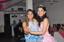 lbum de fotos de los 15 aos de Ana Laura Alvez