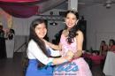 lbum de fotos de los 15 aos de Ana Laura Alvez